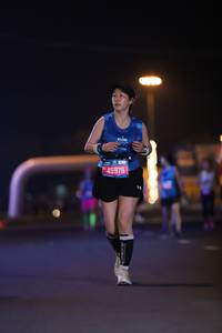 BIB: 45976
                            <button type="button" onclick="openModal(20724477)" class="btn btn-primary btn-sm float-right btn-popup" data-toggle="modal" data-target=".modal-high-quality">
                        <i class="fas fa-shopping-cart"></i> Add to Cart
                    </button>
                                            <button type="button" onclick="isThisMe(20724477, true)" class="btn btn-success btn-sm float-right btn-popup btn-isme hidden" data-toggle="tooltip" data-placement="bottom" title="นี่คือรูปของคุณใช่ไหม คลิกที่นี่เพื่อเอาเข้าอัลบั้ม">
                        <i class="fas fa-plus"></i> Add to album
                    </button>
                    <button type="button" onclick="isThisMe(20724477, false)" class="btn btn-warning btn-sm float-right btn-popup btn-isnotme hidden">
                        <i class="fas fa-ban"></i> Remove from album
                    </button>